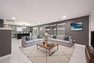 9226 MacMillan Ln, Houston, TX 77083 - Photo 4