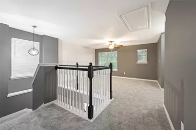 9226 Macmillan Lane, Houston, TX 77083 - Photo 10