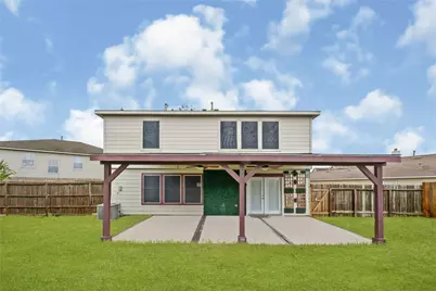 9226 Macmillan Lane, Houston, TX 77083 - Photo 24