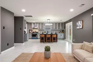 9226 MacMillan Ln, Houston, TX 77083 - Photo 1