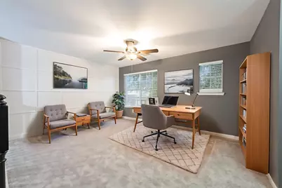 9226 Macmillan Lane, Houston, TX 77083 - Photo 6