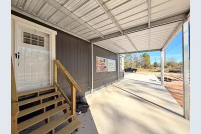 5686 Brady Circle, Lumberton, TX 77657 - Photo 14