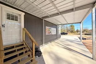 5686 Brady Cir, Lumberton, TX 77657 - Photo 14