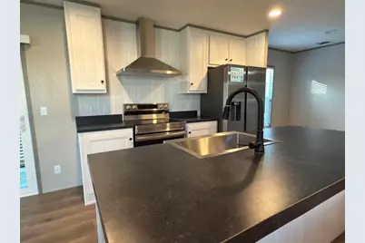 5686 Brady Circle, Lumberton, TX 77657 - Photo 16