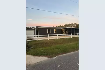 5686 Brady Circle, Lumberton, TX 77657 - Photo 6