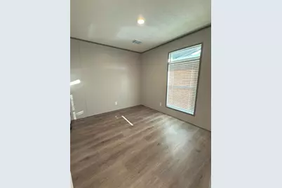 5686 Brady Circle, Lumberton, TX 77657 - Photo 26