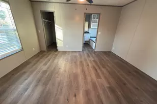 5686 Brady Cir, Lumberton, TX 77657 - Photo 20