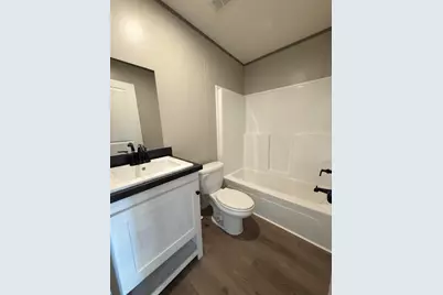 5686 Brady Circle, Lumberton, TX 77657 - Photo 28