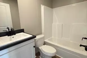 5686 Brady Cir, Lumberton, TX 77657 - Photo 28