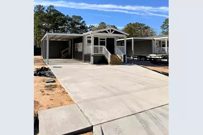 5686 Brady Circle, Lumberton, TX 77657 - Photo 8