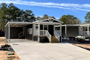 5686 Brady Cir, Lumberton, TX 77657 - Photo 8