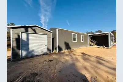 5686 Brady Circle, Lumberton, TX 77657 - Photo 12