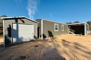 5686 Brady Cir, Lumberton, TX 77657 - Photo 12