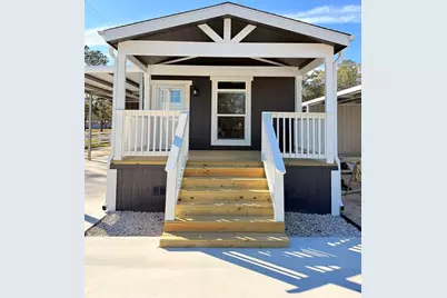 5686 Brady Circle, Lumberton, TX 77657 - Photo 2