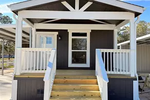 5686 Brady Cir, Lumberton, TX 77657 - Photo 2