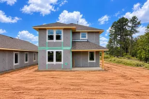 7867 Kastamonu St, Montgomery, TX 77316 - Photo 6