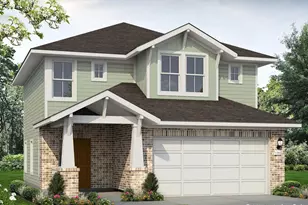 7867 Kastamonu St, Montgomery, TX 77316 - Photo 1