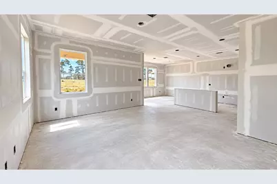 7867 Kastamonu Street, Montgomery, TX 77316 - Photo 4