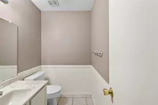 2521 Crosstimbers St, Huntsville, TX 77320 - Photo 10