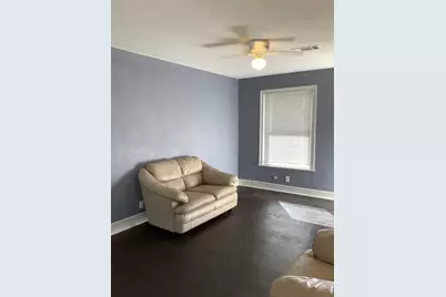 715 S Market Street, Grapeland, TX 75844 - Photo 6