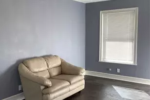 715 S Market St, Grapeland, TX 75844 - Photo 6