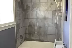 715 S Market St, Grapeland, TX 75844 - Photo 10