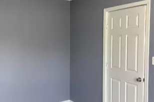 715 S Market St, Grapeland, TX 75844 - Photo 14