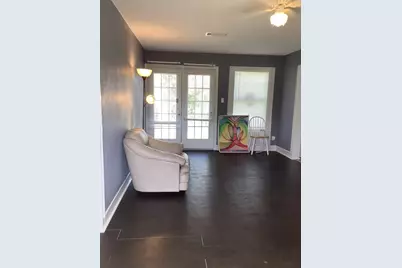 715 S Market Street, Grapeland, TX 75844 - Photo 4