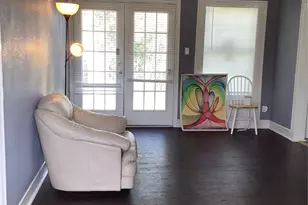 715 S Market St, Grapeland, TX 75844 - Photo 4