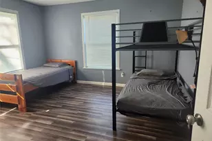 715 S Market St, Grapeland, TX 75844 - Photo 12