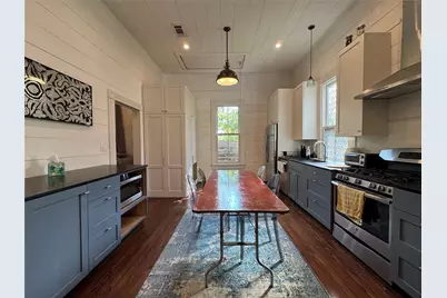 3408 Garrow Street #A, Houston, TX 77003 - Photo 18