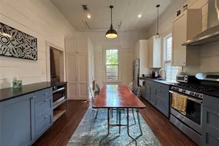 3408 Garrow St, Houston, TX 77003 - Photo 18