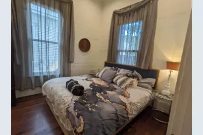 3408 Garrow Street #A, Houston, TX 77003 - Photo 24