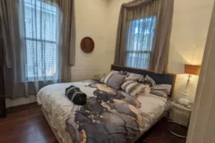 3408 Garrow St, Houston, TX 77003 - Photo 24