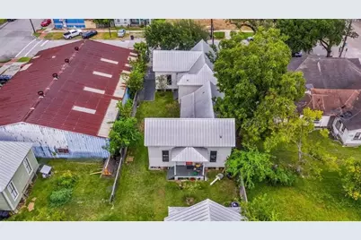 3408 Garrow Street #A, Houston, TX 77003 - Photo 30