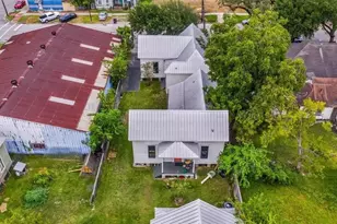 3408 Garrow St, Houston, TX 77003 - Photo 30