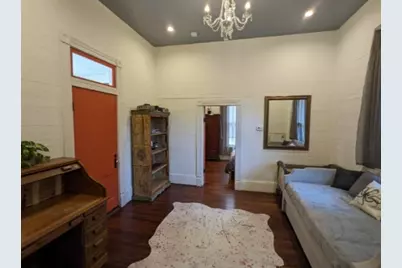 3408 Garrow Street #A, Houston, TX 77003 - Photo 22