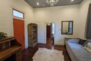 3408 Garrow St, Houston, TX 77003 - Photo 22