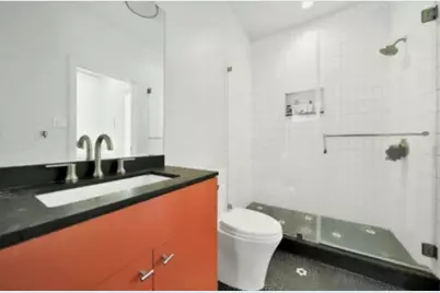 3408 Garrow Street #A, Houston, TX 77003 - Photo 28