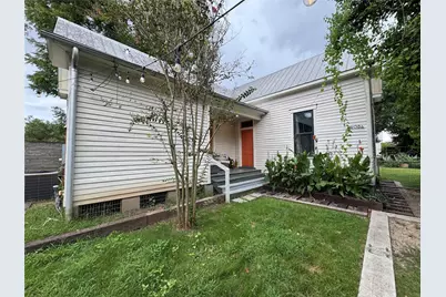 3408 Garrow Street #A, Houston, TX 77003 - Photo 14