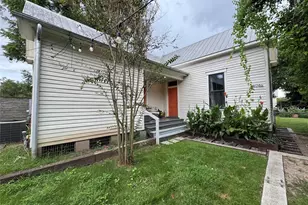 3408 Garrow St, Houston, TX 77003 - Photo 14