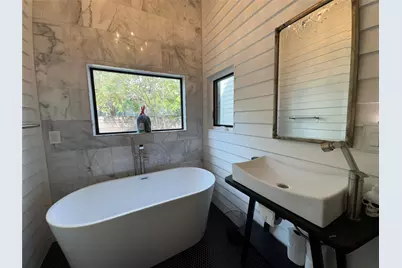 3408 Garrow Street #A, Houston, TX 77003 - Photo 12