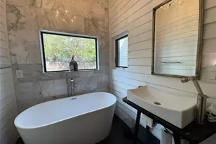 3408 Garrow St, Houston, TX 77003 - Photo 12