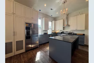 3408 Garrow Street #A, Houston, TX 77003 - Photo 6