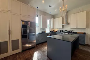 3408 Garrow St, Houston, TX 77003 - Photo 6