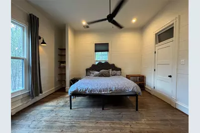 3408 Garrow Street #A, Houston, TX 77003 - Photo 8