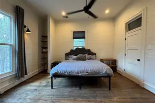 3408 Garrow St, Houston, TX 77003 - Photo 8