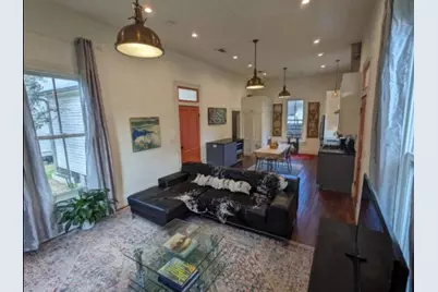 3408 Garrow Street #A, Houston, TX 77003 - Photo 16