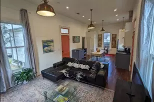 3408 Garrow St, Houston, TX 77003 - Photo 16