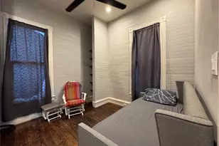 3408 Garrow St, Houston, TX 77003 - Photo 10